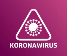 Komunikat Państwowego Powiatowego Inspektora Sanitarnego w Kutnie