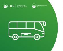 Mobilne Miejsce Spisowe – Powszechny Spis Rolny 2020 r.