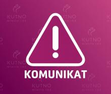 Zmiany w funkcjonowaniu Urzędu Miasta Kutna