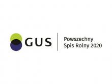 Powszechny Spis Rolny 2020