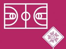Komunikat ws. obiektów sportowych