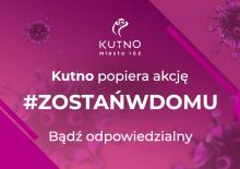 Odwołanie uroczystości patriotycznych w I półroczu 2020 roku