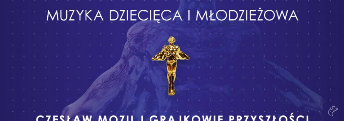 Kutnowscy Grajkowie Przyszłości z Fryderykiem!