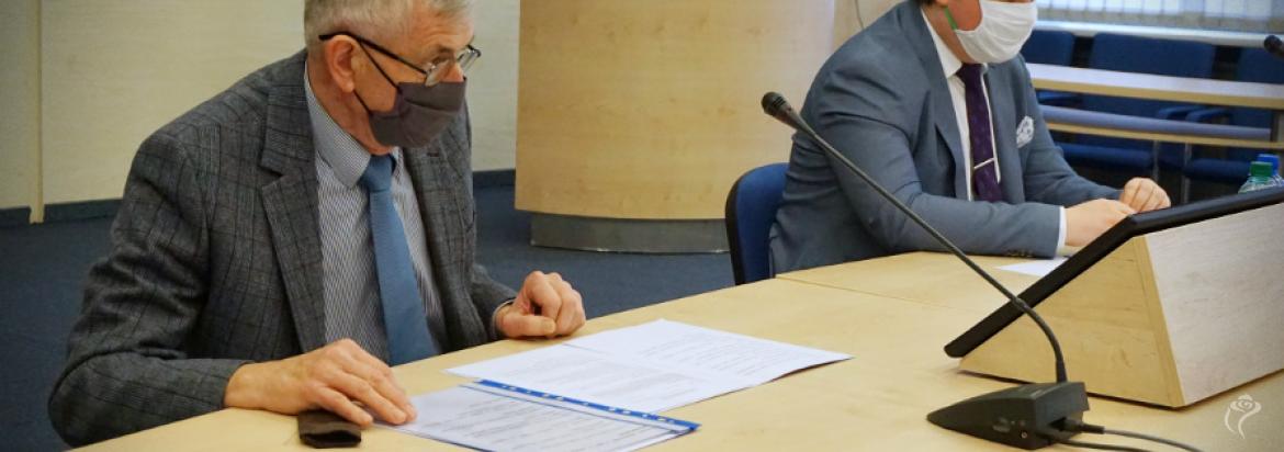 W Kutnie powstanie Samorządowa Spółdzielnia Socjalna