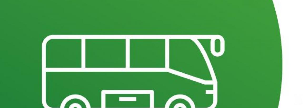 Mobilne Miejsce Spisowe – Powszechny Spis Rolny 2020 r.