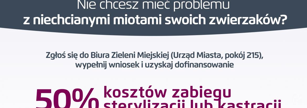 Ostatnie dni na złożenie wniosku