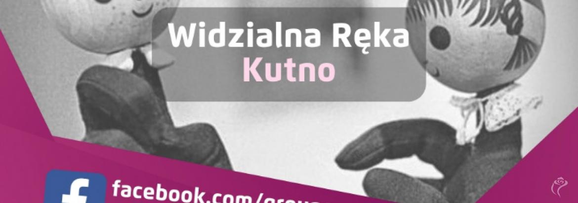 [Pomoc lokalna] Widzialna Ręka Kutno