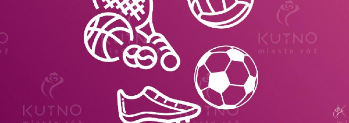 Udostępnienie obiektów sportowych
