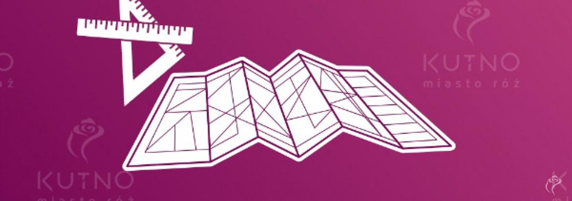 Projekty miejscowych planów zagospodarowania przestrzennego