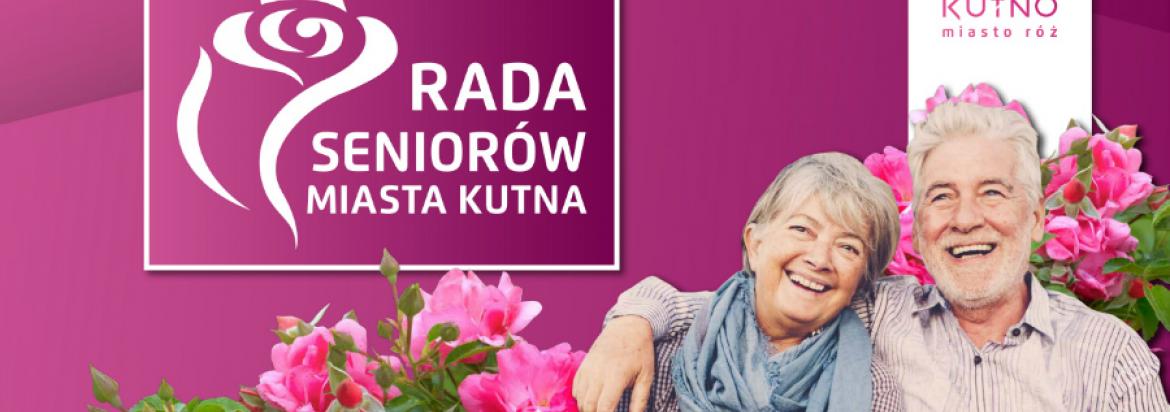 Rada Seniorów Miasta Kutno