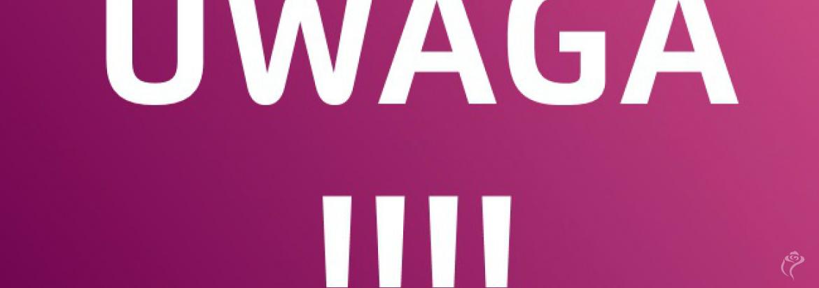 Docelowa organizacja ruchu drogowego w obrębie Placu Wolności i ulic przyległych