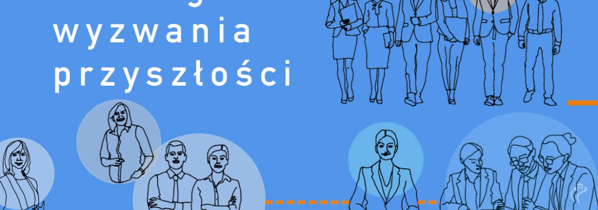 Badania mieszkańców Partnerstwa Między Kutnem a Łęczycą