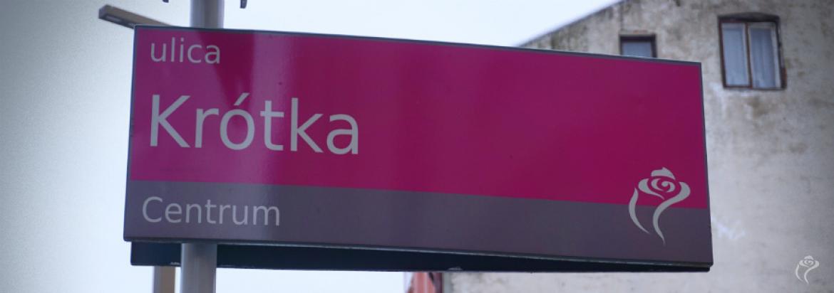 Kierowcy uważajcie, od wtorku inaczej pojedziemy w okolicach Placu Wolności