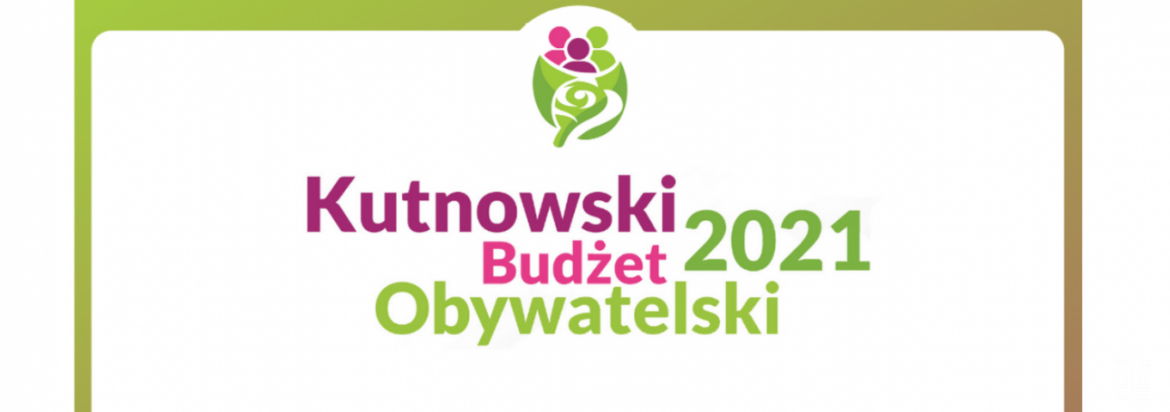 Grafika lista projektów dopuszczonych do głosowania
