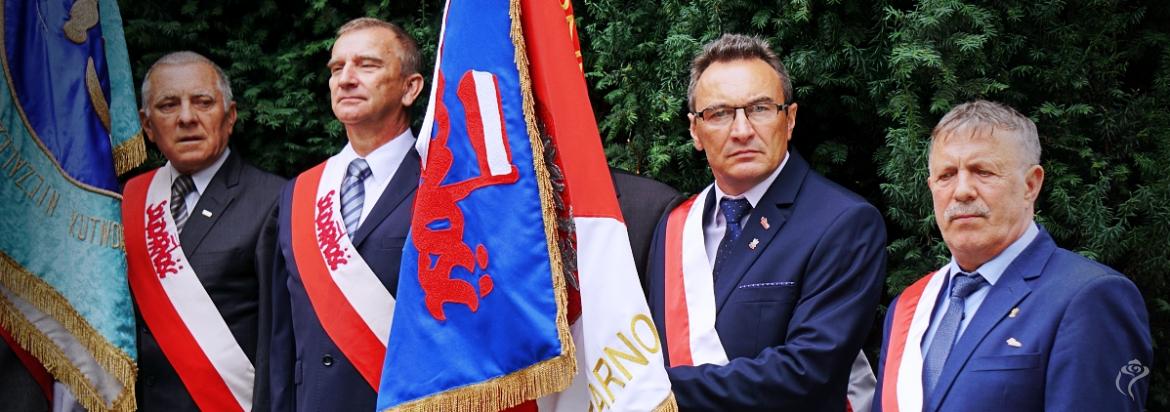 41. rocznica podpisania Porozumień Sierpniowych