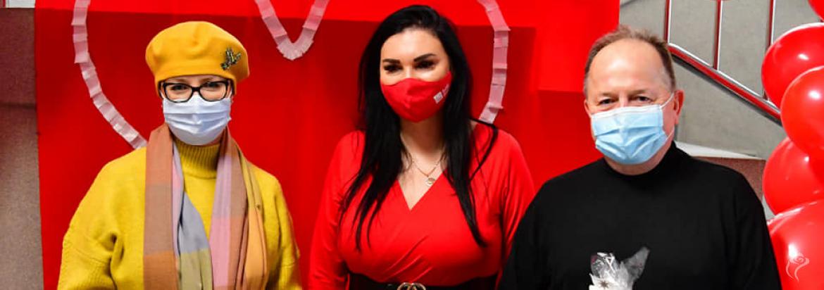 Szlachetna Paczka 2021