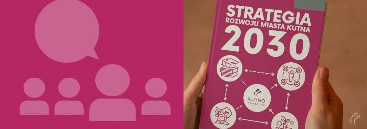 Grafika akcji konsultacje społeczne