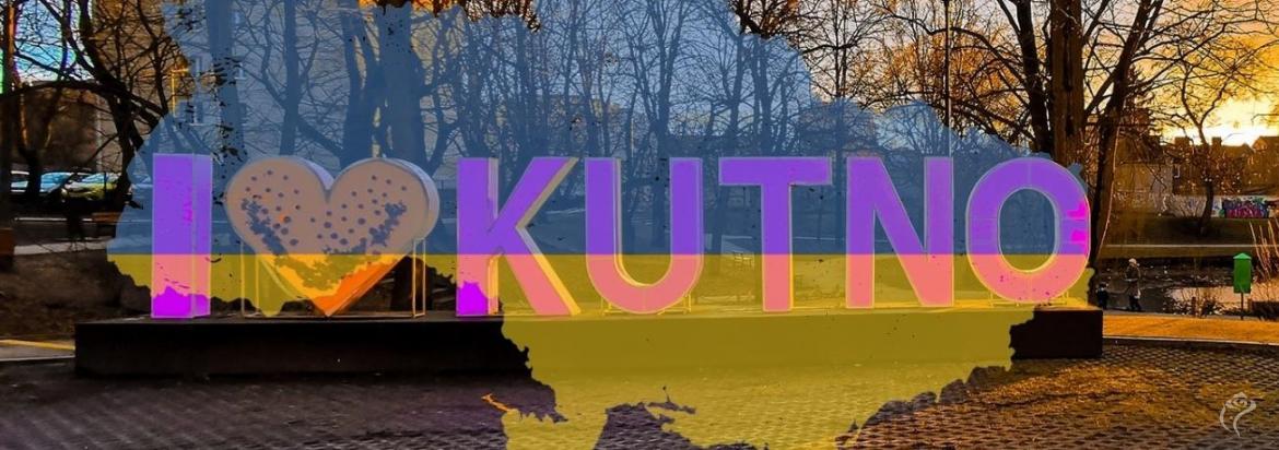 Kutno pomoże uchodźcom