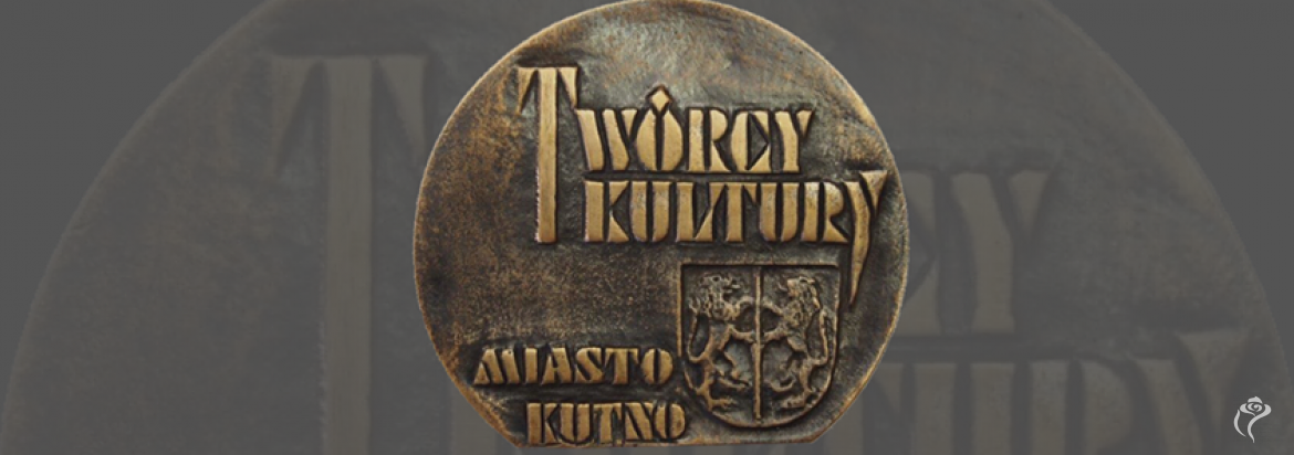 Nagroda Twórcy Kultury