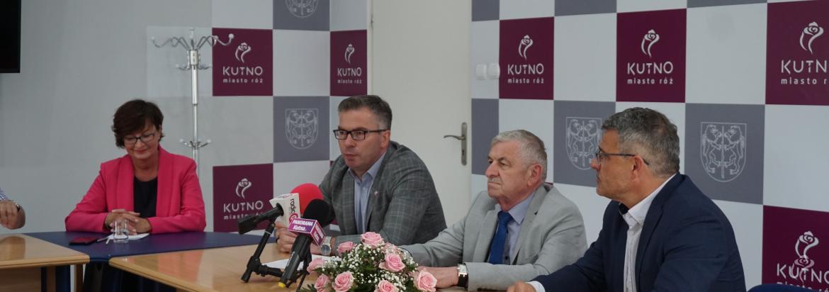 zdjęcie z wydarzenia 
