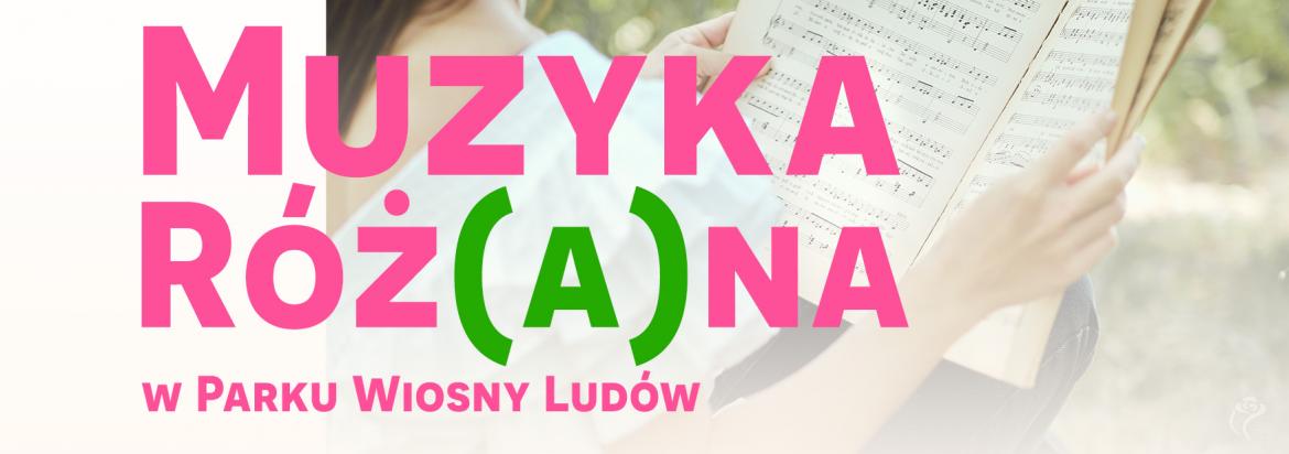plakat wydarzenia