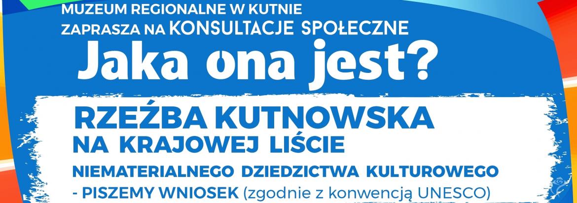plakat wydarzenia