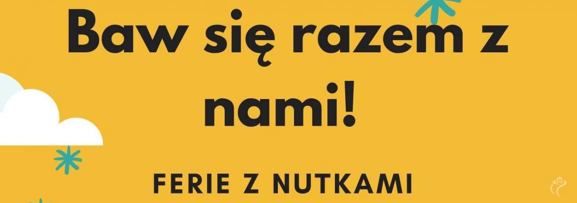 plakat wydarzenia