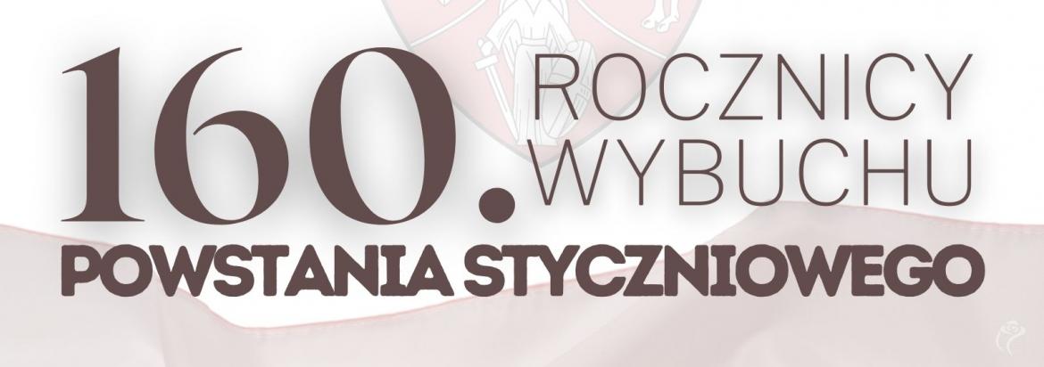 plakat wydarzenia