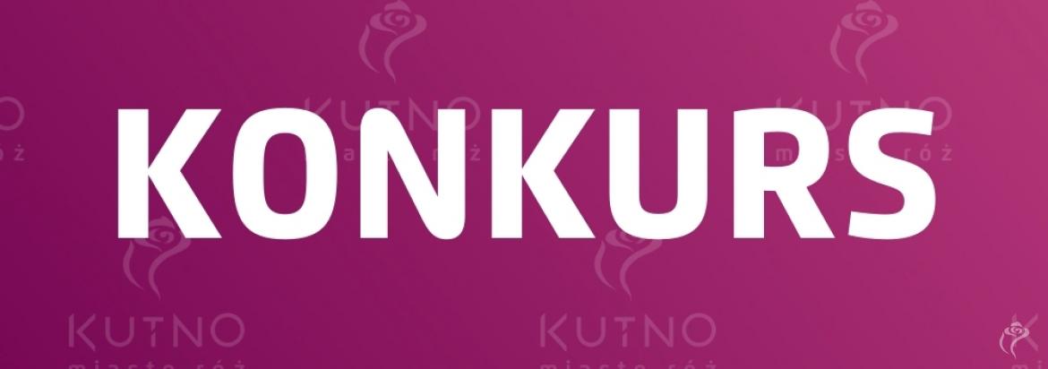 grafika 