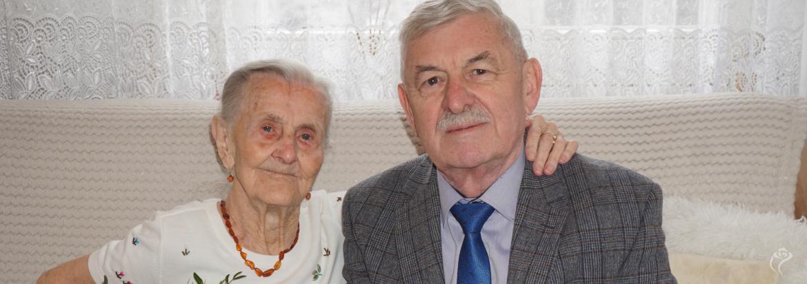 zdjęcie z wydarzenia