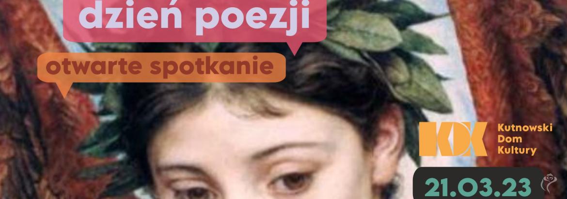 grafika
