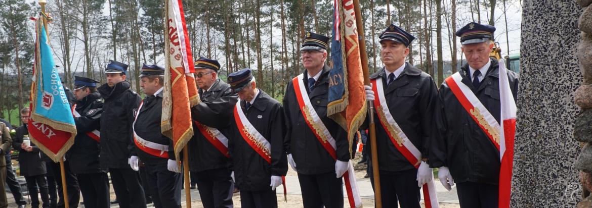 Obchody Katyńskie