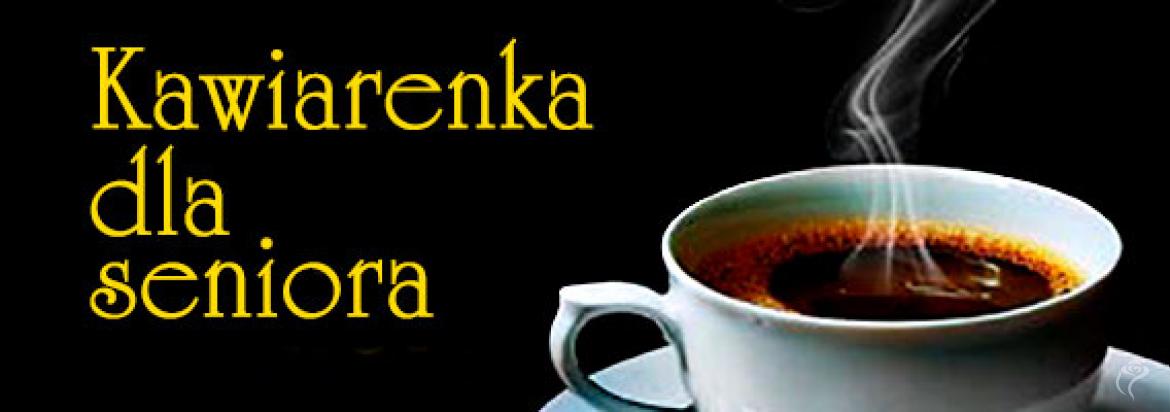 plakat wydarzenia