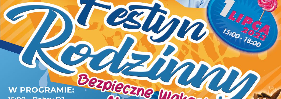 grafika