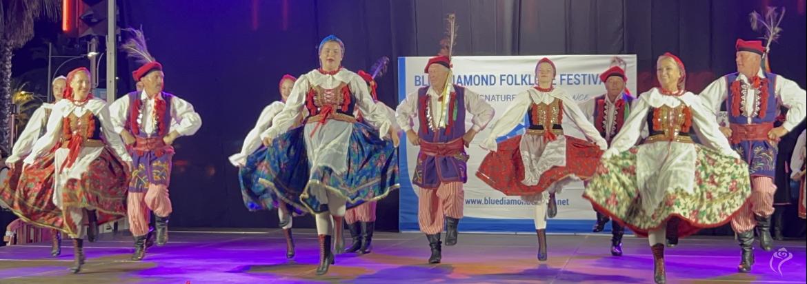 zdjęcie z wydarzenia 