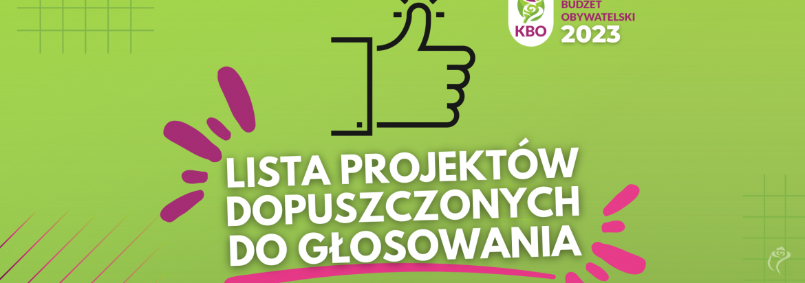 grafika