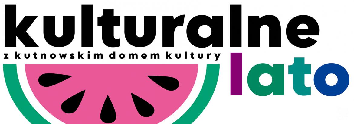 plakat wydarzenia