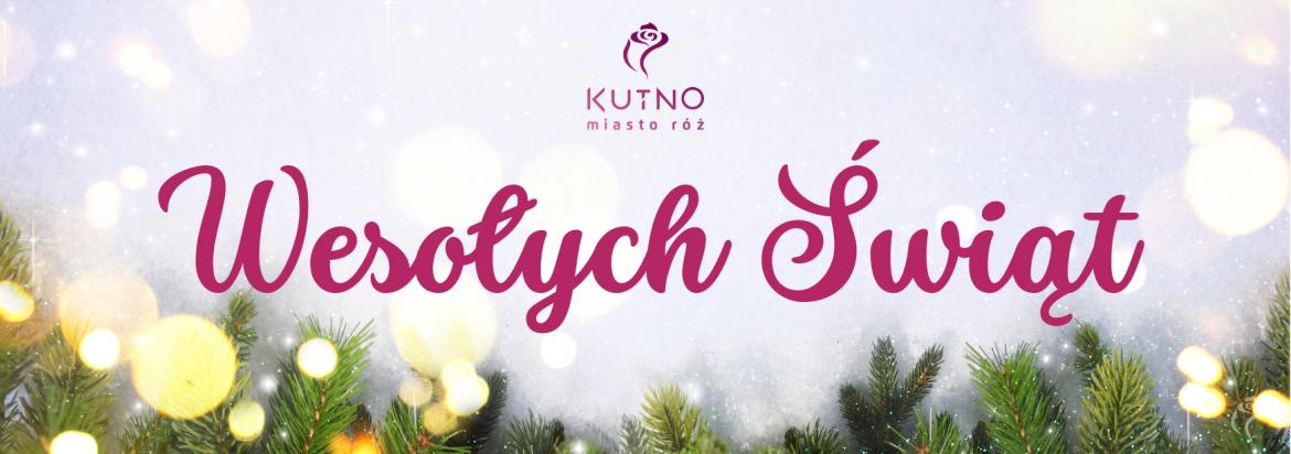 Życzenia info