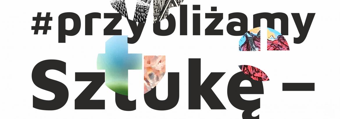 plakat wydarzenia 