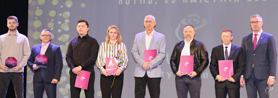 Gala Sportu 2024