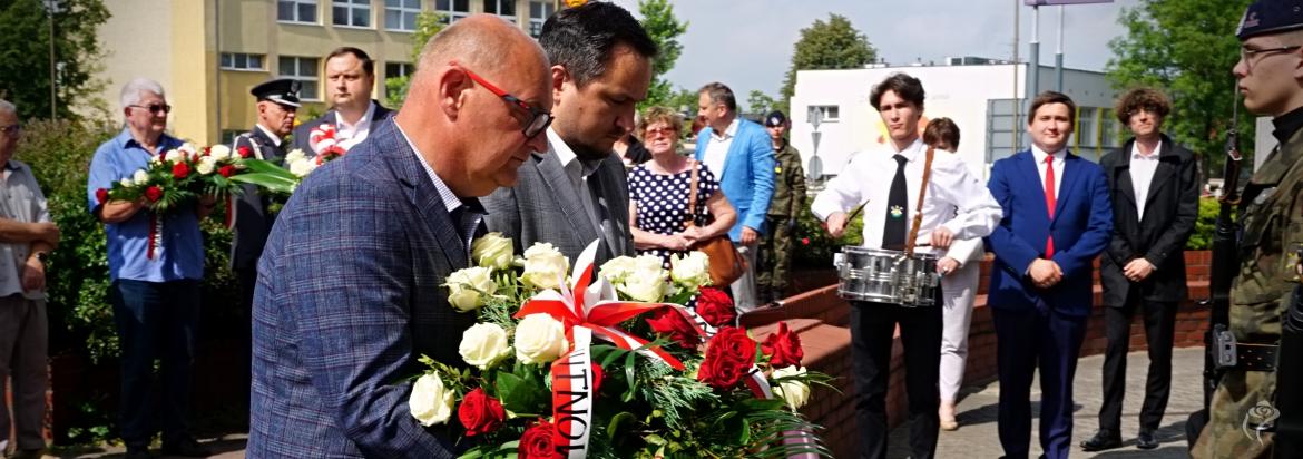 Święto Pułkowe 2024