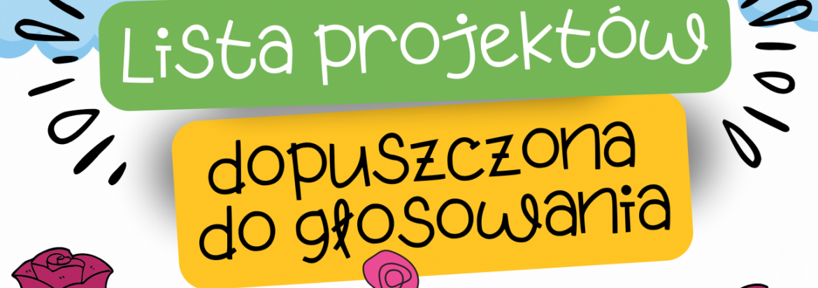 KBO Baner