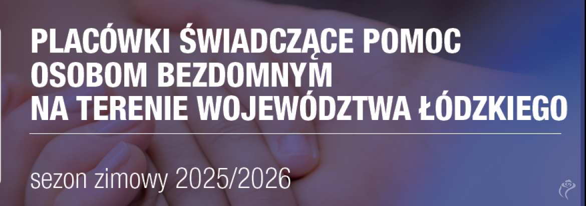 Bezdomni