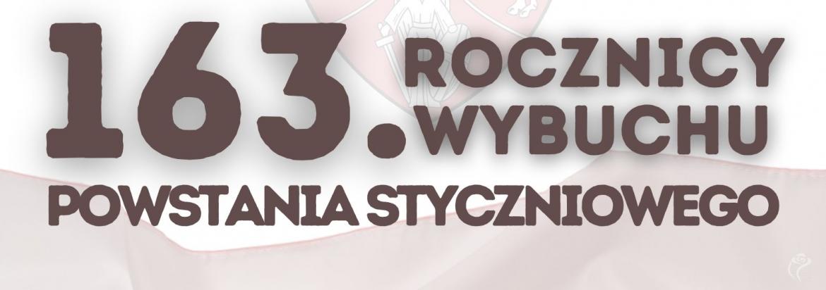 plakat wydarzenia 