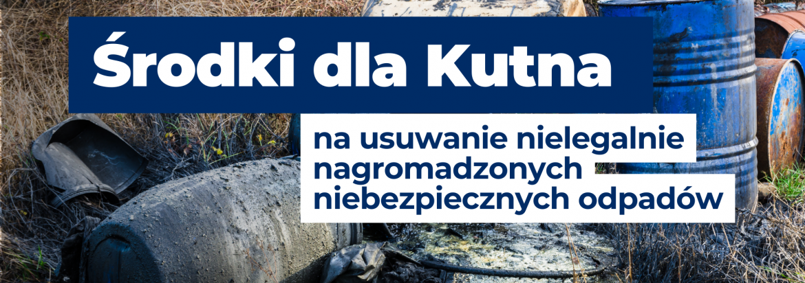 plansza