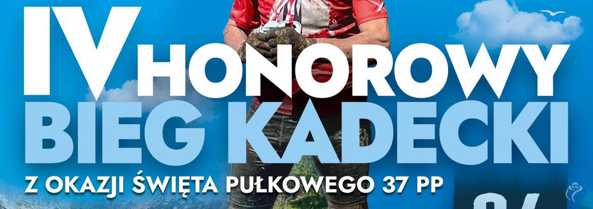 plakat wydarzenia 