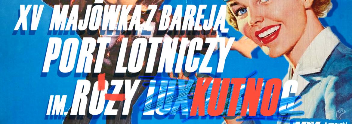 plakat