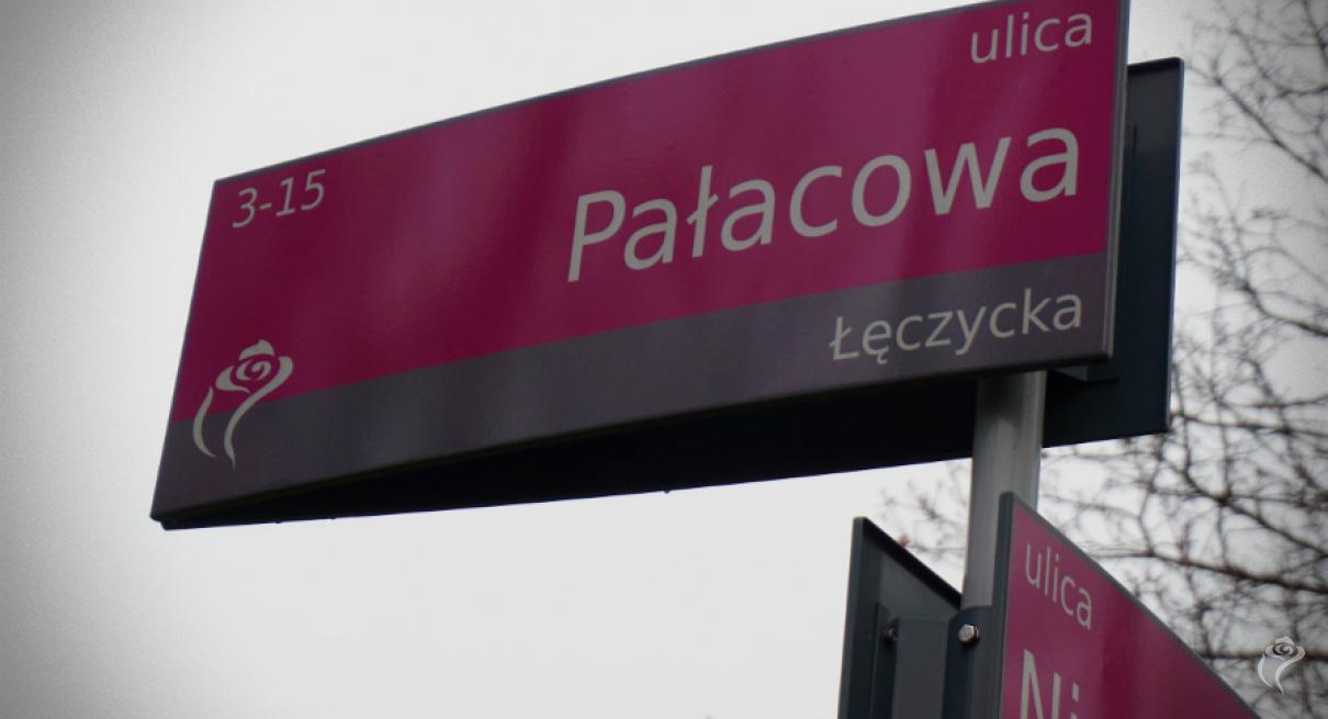Nowe chodniki dla mieszkańców różnych części miasta