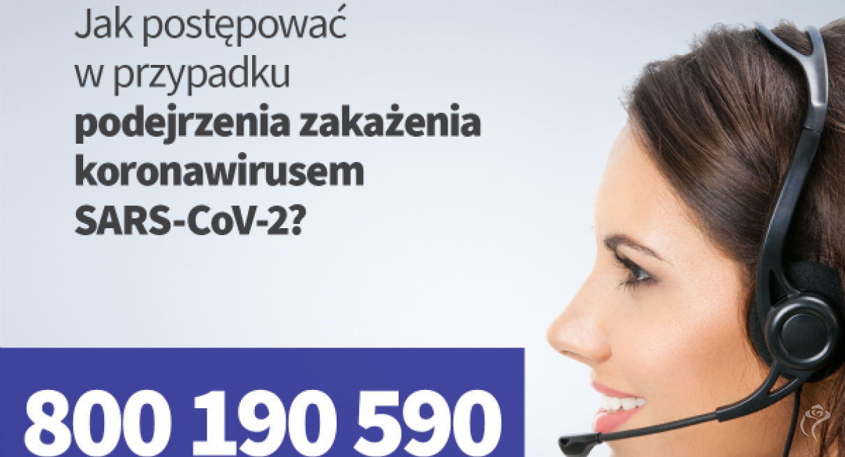 Zawieszenie funkcjonowania szkół, przedszkoli, żłobków, instytucji kultury i sportu