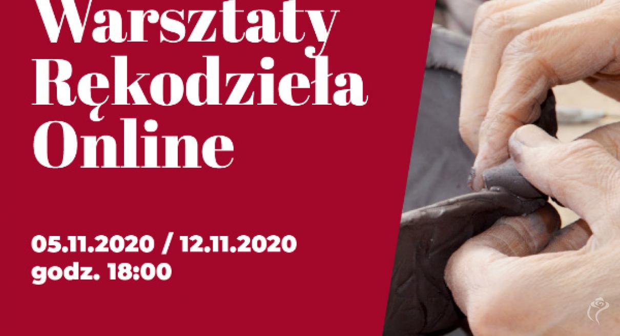 Kutnowskie Dni Seniora 2020